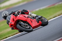25-to-27th-july-2019;Slovakia-Ring;event-digital-images;motorbikes;no-limits;peter-wileman-photography;trackday;trackday-digital-images